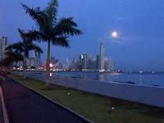 [image for Culture Spotlight Panama.jpg]