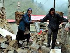 [image for Initiative nepal earthquake.jpg]