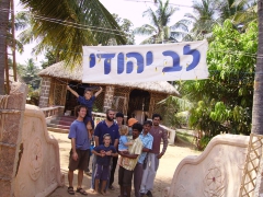[image for Initiative הודו3.JPG]