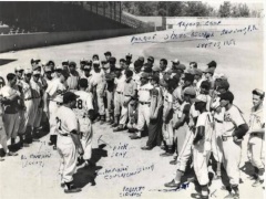 [image for World Spotlight In Baseball Uniform.jpg]