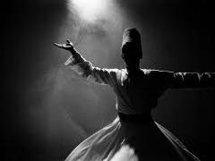 [image for Culture Spotlight Sufi1.jpg]