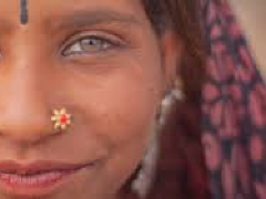[image for Culture Spotlight Cobra Gypsies.png]