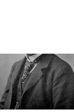 [image for World Spotlight Henry Phipps.gif]