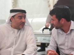 [image for World Spotlight UAE8.jpg]
