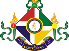[image for Initiative olmo.png]