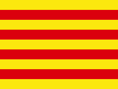 [image for Culture Spotlight spain_catalunya.png]