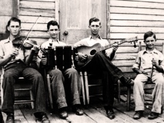 [image for Culture Spotlight lg-dubois-brothers-cajun-band-in-1930s-803.jpg]