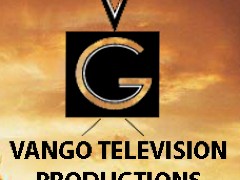 [image for Initiative vango1.png]