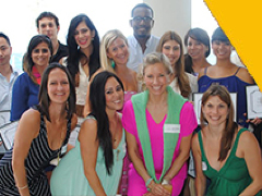 [image for Initiative cff-event-fnd-banner-new.jpg]