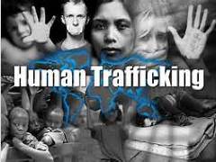 [image for World Spotlight Human trafficing.jpg]