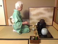 [image for Culture Spotlight chanoyu.jpg]