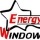 [Small Profile picture energyswing3.jpg]