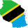 [Small Profile picture Tanzania Flag.png]