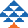 [Small Profile picture Just Logo - Blue and Orange.png]